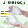 【品牌方直销】除臭洗脚液杀菌泡脚清洁足部脚臭汗脚神器止汗除菌去真菌 商品缩略图2