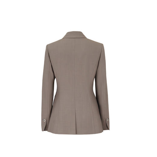 MK1A018麦克斯菲瑞西服上衣 商品图1