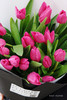 浪漫邂逅（21枝郁金香） 商品缩略图2