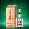 五粮液股份 五粮春 52度 商品缩略图3