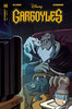 夜行神龙 Gargoyles（2022）001-007 商品缩略图13