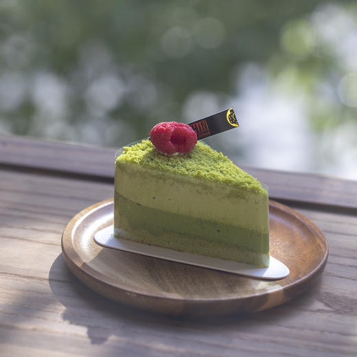 开心果北海道 商品图0