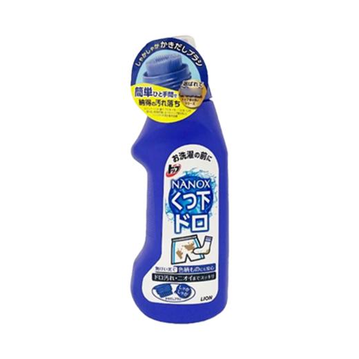 狮王家庭清洁12件套（货号24009）【QN】 商品图5