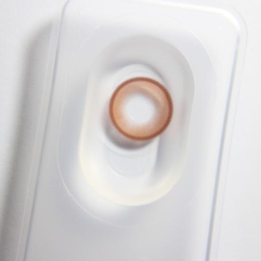 FlowerColor日抛--萌润甜心 商品图4