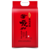 裕道府5kg有嚼劲大米 商品缩略图0