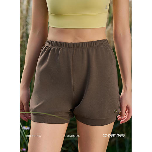 2025春夏卡益三分裤KH05402 商品图1