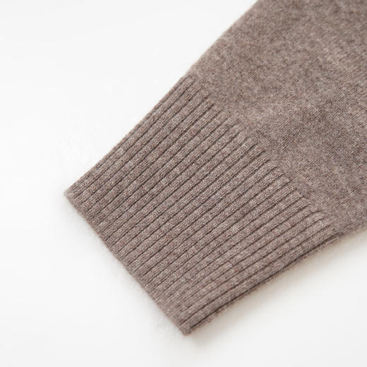 MK1Z029麦克斯菲瑞针织衫 商品图3