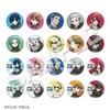 女神异闻录3重制版 P3R Village Vanguard 徽章 吧唧 20包/盒 谷子 商品缩略图0