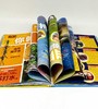 美国国家地理少儿百科套装（2册） 商品缩略图4