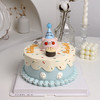 小居猪丨蛋糕 商品缩略图1