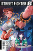 街头霸王 6 Street Fighter 6 商品缩略图9