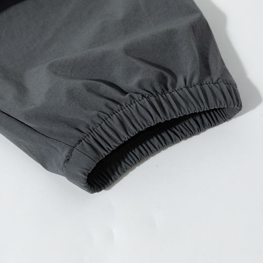 贝贝怡夏季防蚊裤ZB2EK013 商品图5