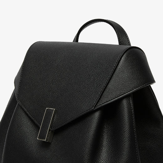 ISIDE 中号双肩包 商品图1