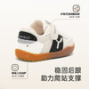 英氏儿童鞋防滑时尚宝宝学步鞋软底防滑男女童鞋子时尚机能鞋新款 商品缩略图2