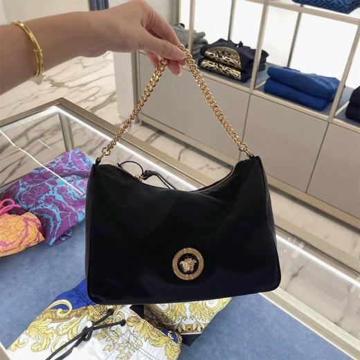 国内现货 范思哲血泪亏本清仓 1780 带保卡 商品图3