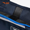 安踏安踏儿童书包男大童防泼水生活系列双肩背包附袋392528174 商品缩略图7