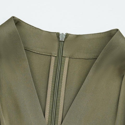 MK1C035麦克斯菲瑞休闲衬衫 商品图2