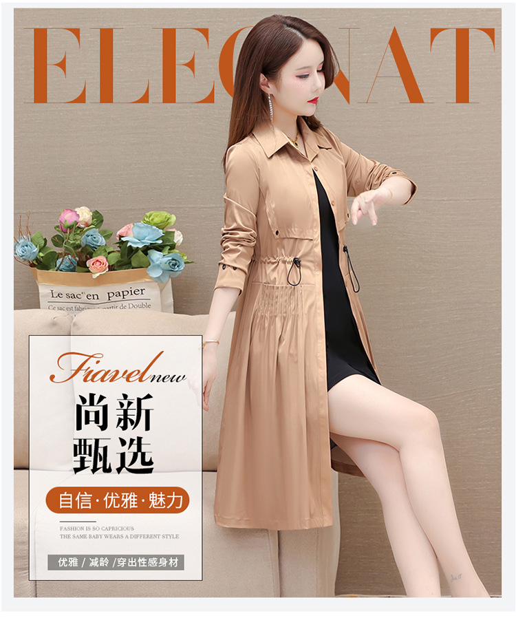 hm+RgvKtz9QaeQvndiinfHtC92cSG+MGDe8K