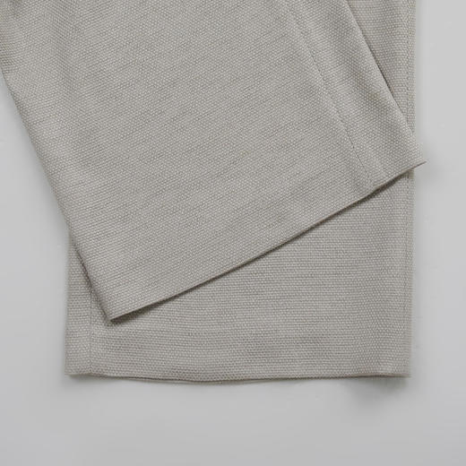 MK1K027麦克斯菲瑞休闲裤 商品图3