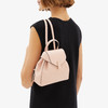 ISIDE 迷你双肩包 商品缩略图5