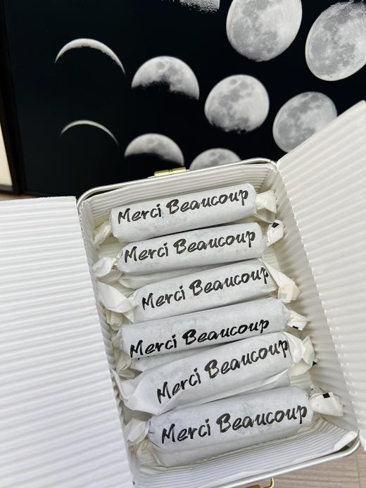 手工生巧棒（12根/盒） 商品图3