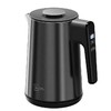 米技生活电热水壶HK-L1715 商品缩略图0