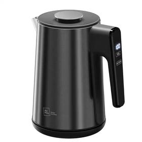 米技生活电热水壶HK-L1715