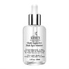美国 Kiehl's 科颜氏 集焕白 淡斑精华液100ml 商品缩略图1