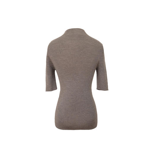 MK1Z028麦克斯菲瑞针织衫 商品图1