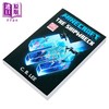 【中商原版】我的世界 沉船 官方小说 英文原版 MC小说 Minecraft The Shipwreck An Official Minecraft Novel  C B Lee 商品缩略图1