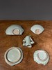 龙泉青瓷残片五件，顺丰包邮 商品缩略图1