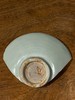 龙泉青瓷残片五件，顺丰包邮 商品缩略图14