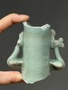 龙泉青瓷残片五件，顺丰包邮 商品缩略图3