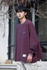 W413664215字母圆领卫衣 商品缩略图2