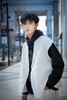 S412471163个性破坏马甲 商品缩略图3