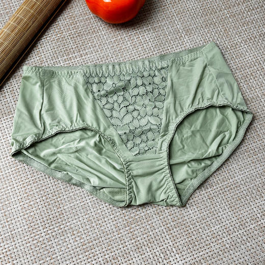 2109女士内裤 商品图0