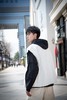 S412471163个性破坏马甲 商品缩略图6