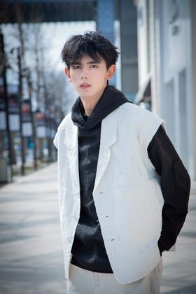 S412471163个性破坏马甲