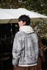 W411172929复古做旧夹克 商品缩略图3