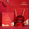 央视春晚 足金蛇年纪念款红绳 限量分享 商品缩略图6