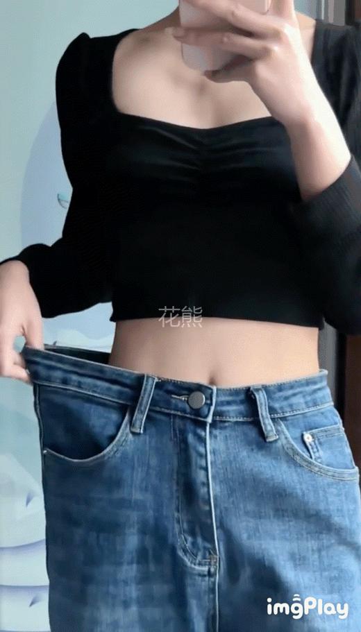 【韩国益生菌冻干粉】小粉条让你get小蛮腰强烈推荐人手必备，养成易瘦体质 每盒有5500亿B420-S100活性益生菌 8大进口益生元十新西兰羊奶粉 商品图1