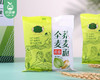 春喜荞麦面-全麦低脂（1.2kg/箱 19-20包）生产日期: 4月 商品缩略图3