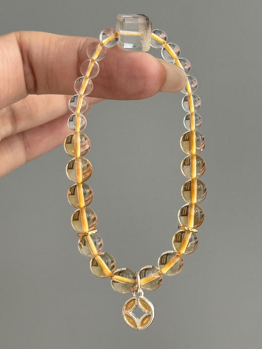 【小确幸】平常心是道 小福即大福 商品图4