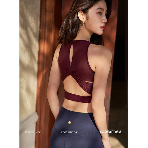 2025春夏卡益抹胸-电商KY01719-D_KXD 商品图4