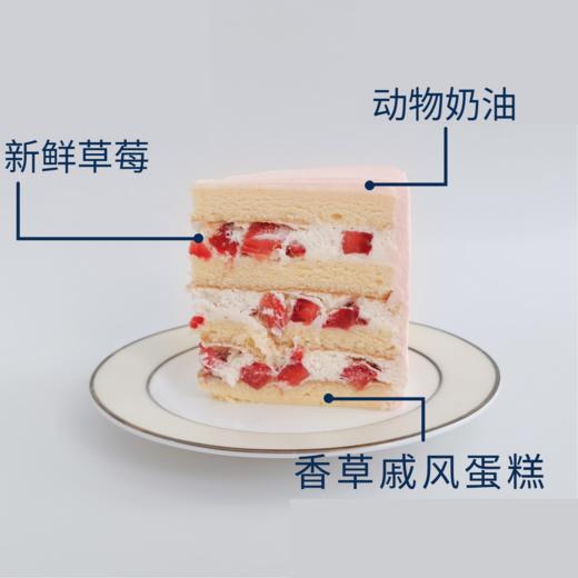 线条小狗(LOVE情人节版) | 糕匠 商品图1