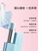 【专区59元任选3件】【温感变色 蓝调嘭润】ukiss深泉流光转色唇膏 商品缩略图2