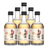 古越龙山青梅酒 9度 整箱 330ml*6瓶/箱 商品缩略图6