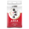 裕道府香厨味道五常大米（2.5kg/5kg） 商品缩略图0