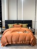 高端奢华200支莱赛尔四件套（一口价，默认床单款） 商品缩略图2