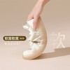 ZHR则则软底轻便小白鞋2025春秋季新款百搭休闲板鞋校园风ins女鞋 商品缩略图4